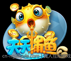 真人互动游戏网络延迟波动的预防与优化措施