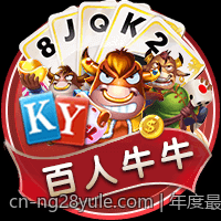 年度最大转会窗口电竞战队阵容调整全纪录