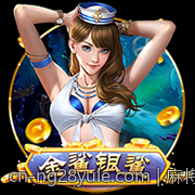 麻将赢牌宝典：技巧口诀详尽解读
