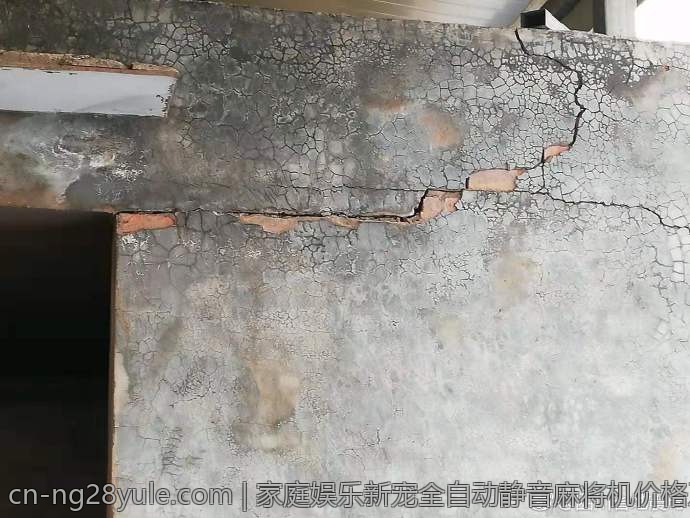 家庭娱乐新宠全自动静音麻将机价格及优惠