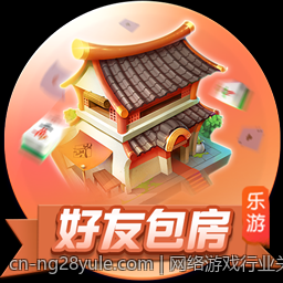 网络游戏行业关于防沉迷新规的实施细节与注意事项