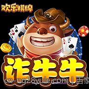百家乐玩法规则与胜率计算的一站式指南