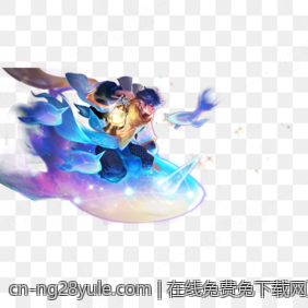 在线免费免下载网页游戏无限乐趣