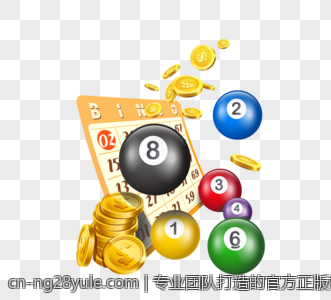 专业团队打造的官方正版棋牌游戏大厅下载平台