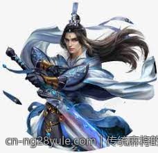 传统麻将的经济价值与文化软实力提升途径