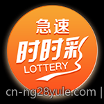 刮刮乐彩票中奖概率大数据深度解析