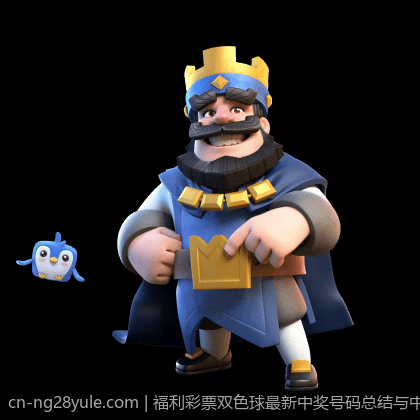 福利彩票双色球最新中奖号码总结与中奖号码筛选技巧