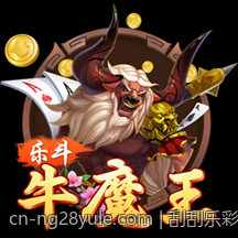 刮刮乐彩票中奖概率科学统计与数据解读