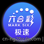 网络游戏热度排行榜最新排名全解析
