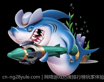 网络游戏热度排行榜玩家体验感最真实的反馈