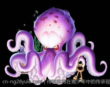 传统麻将在青少年中的传承现状与未来发展路径