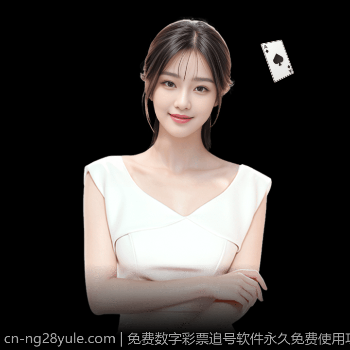 免费数字彩票追号软件永久免费使用攻略