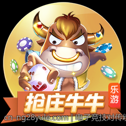 电子竞技对传统体育产业的冲击与融合方式