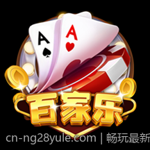 畅玩最新手机游戏免费试用渠道