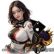 官方验证的购票平台安全购买建议