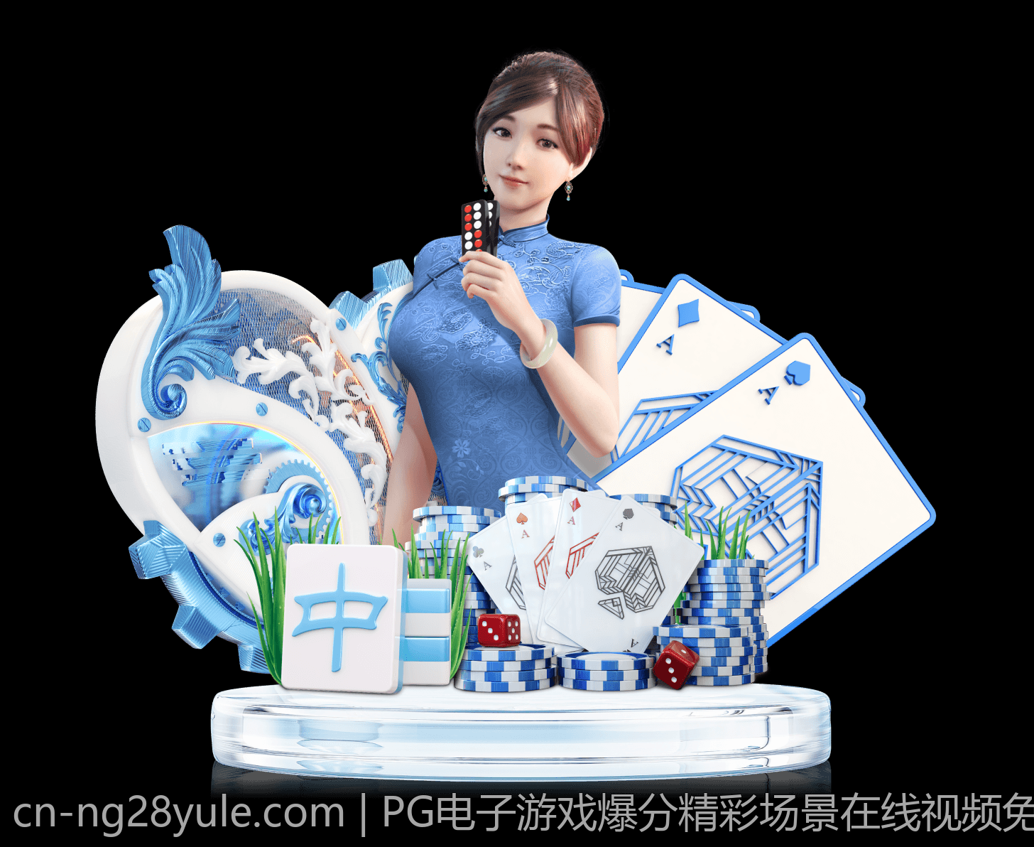 PG电子游戏爆分精彩场景在线视频免费播放