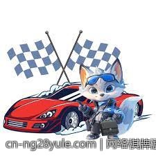 网络棋牌游戏积分兑换规则深入分析