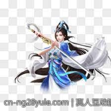 真人互动游戏延迟优化中的技术要点详解